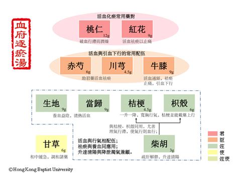 中藥藥方查詢|中藥方劑圖像數據庫